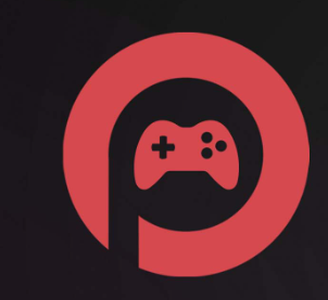 PeskGames - Full Free Games