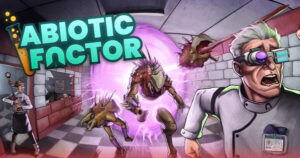 Abiotic Factor Download Torrent