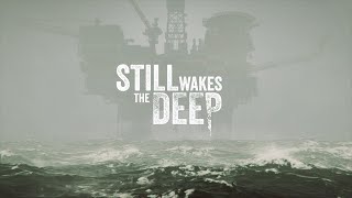 Still Wakes The Deep Torrent