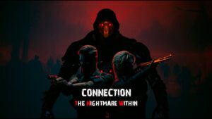 The Nightmare Within