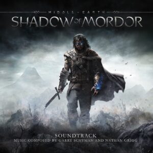 Shadow of Mordor Torrent
