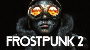 Frostpunk 2
