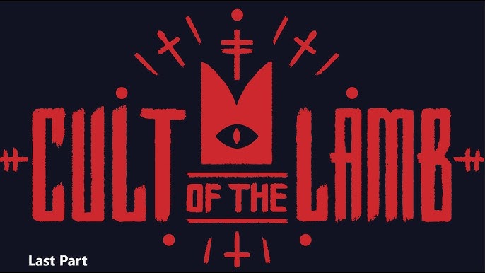 Cult of the Lamb