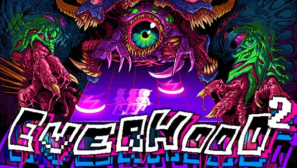 Download Everhood 2-GoldBerg