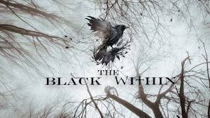 the black within download
