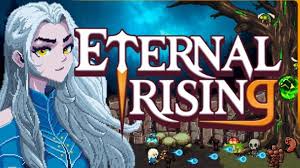 Eternal Rising Free Download