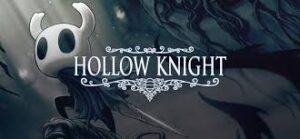 Hollow Knight Free Download