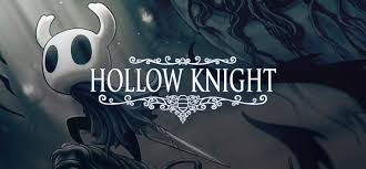 Hollow Knight Free Download