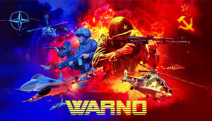WARNO Download 
